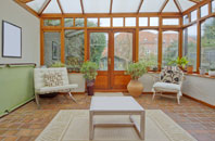 free Checkley Green conservatory quotes