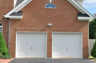 free Checkley Green garage construction quotes