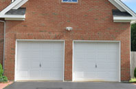 free Checkley Green garage extension quotes