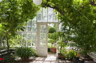 free Checkley Green orangery quotes