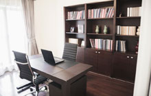 Checkley Green home office construction leads
